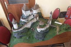 Konkurs-Modeli-Kartonowych-i-Plastikowych-Nova-Paka-2023-090