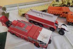 Konkurs-Modeli-Kartonowych-i-Plastikowych-Nova-Paka-2023-091