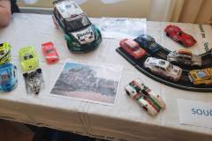 Konkurs-Modeli-Kartonowych-i-Plastikowych-Nova-Paka-2023-092