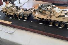 Konkurs-Modeli-Kartonowych-i-Plastikowych-Nova-Paka-2023-093