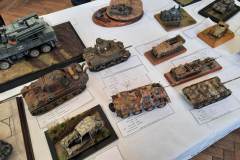 Konkurs-Modeli-Kartonowych-i-Plastikowych-Nova-Paka-2023-095