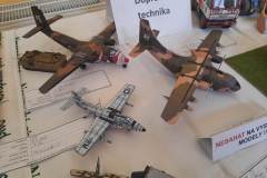 Konkurs-Modeli-Kartonowych-i-Plastikowych-Nova-Paka-2023-096