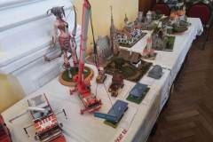 Konkurs-Modeli-Kartonowych-i-Plastikowych-Nova-Paka-2023-097