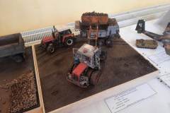 Konkurs-Modeli-Kartonowych-i-Plastikowych-Nova-Paka-2023-098