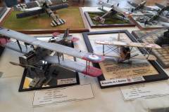 Konkurs-Modeli-Kartonowych-i-Plastikowych-Nova-Paka-2023-099