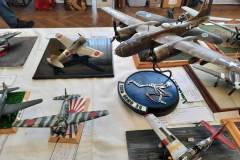 Konkurs-Modeli-Kartonowych-i-Plastikowych-Nova-Paka-2023-100