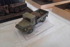 Konkurs-Modeli-Kartonowych-i-Plastikowych-Nova-Paka-2023-101