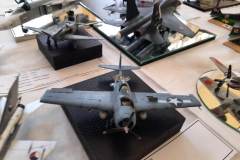 Konkurs-Modeli-Kartonowych-i-Plastikowych-Nova-Paka-2023-102