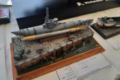 Konkurs-Modeli-Kartonowych-i-Plastikowych-Nova-Paka-2023-103