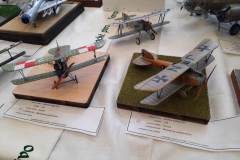 Konkurs-Modeli-Kartonowych-i-Plastikowych-Nova-Paka-2023-104