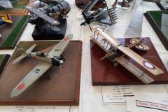 Konkurs-Modeli-Kartonowych-i-Plastikowych-Nova-Paka-2023-105