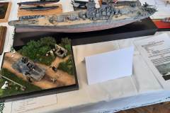 Konkurs-Modeli-Kartonowych-i-Plastikowych-Nova-Paka-2023-106