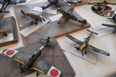 Konkurs-Modeli-Kartonowych-i-Plastikowych-Nova-Paka-2023-107