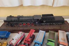 Konkurs-Modeli-Kartonowych-i-Plastikowych-Nova-Paka-2023-109