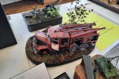 Konkurs-Modeli-Kartonowych-i-Plastikowych-Nova-Paka-2023-110