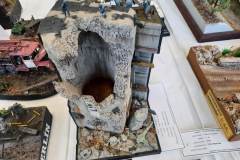 Konkurs-Modeli-Kartonowych-i-Plastikowych-Nova-Paka-2023-111