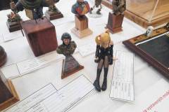 Konkurs-Modeli-Kartonowych-i-Plastikowych-Nova-Paka-2023-112