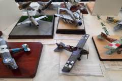 Konkurs-Modeli-Kartonowych-i-Plastikowych-Nova-Paka-2023-115