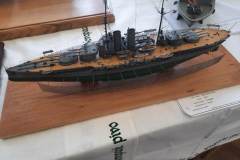 Konkurs-Modeli-Kartonowych-i-Plastikowych-Nova-Paka-2023-116