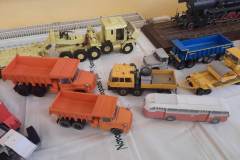 Konkurs-Modeli-Kartonowych-i-Plastikowych-Nova-Paka-2023-117