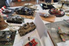 Konkurs-Modeli-Kartonowych-i-Plastikowych-Nova-Paka-2023-120