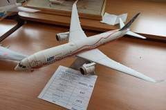 Konkurs_Modeli_Kartonowych_i_Plastikowych_Przysietnica_2021_002