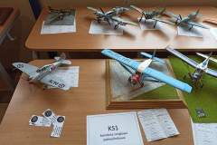 Konkurs_Modeli_Kartonowych_i_Plastikowych_Przysietnica_2021_003