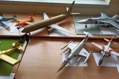 Konkurs_Modeli_Kartonowych_i_Plastikowych_Przysietnica_2021_004