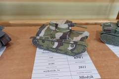 Konkurs_Modeli_Kartonowych_i_Plastikowych_Przysietnica_2021_008