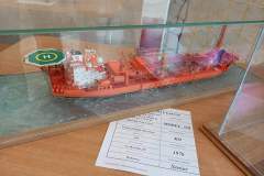 Konkurs_Modeli_Kartonowych_i_Plastikowych_Przysietnica_2021_009