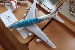 Konkurs_Modeli_Kartonowych_i_Plastikowych_Przysietnica_2021_010