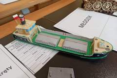 Konkurs_Modeli_Kartonowych_i_Plastikowych_Przysietnica_2021_014
