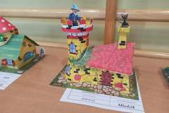 Konkurs_Modeli_Kartonowych_i_Plastikowych_Przysietnica_2021_018