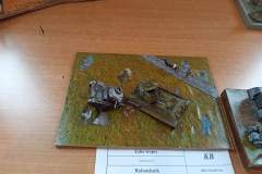 Konkurs_Modeli_Kartonowych_i_Plastikowych_Przysietnica_2021_019