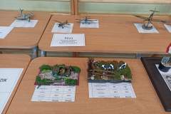 Konkurs_Modeli_Kartonowych_i_Plastikowych_Przysietnica_2021_020