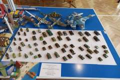 Konkurs_Modeli_Kartonowych_i_Plastikowych_Przysietnica_2021_025