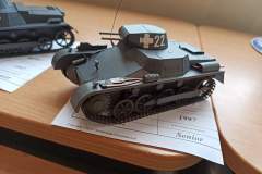 Konkurs_Modeli_Kartonowych_i_Plastikowych_Przysietnica_2021_026