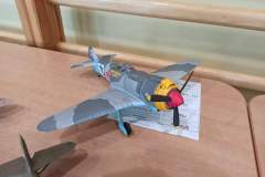 Konkurs_Modeli_Kartonowych_i_Plastikowych_Przysietnica_2021_028