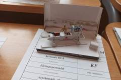 Konkurs_Modeli_Kartonowych_i_Plastikowych_Przysietnica_2021_030
