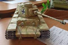 Konkurs_Modeli_Kartonowych_i_Plastikowych_Przysietnica_2021_031