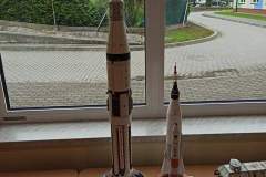Konkurs_Modeli_Kartonowych_i_Plastikowych_Przysietnica_2021_032