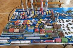 Konkurs_Modeli_Kartonowych_i_Plastikowych_Przysietnica_2021_033