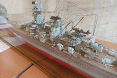 Konkurs_Modeli_Kartonowych_i_Plastikowych_Przysietnica_2021_039