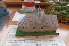 Konkurs_Modeli_Kartonowych_i_Plastikowych_Przysietnica_2021_041