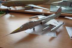 Konkurs_Modeli_Kartonowych_i_Plastikowych_Przysietnica_2021_044