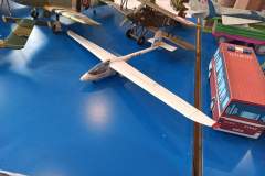 Konkurs_Modeli_Kartonowych_i_Plastikowych_Przysietnica_2021_047