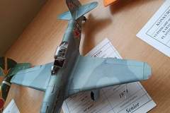 Konkurs_Modeli_Kartonowych_i_Plastikowych_Przysietnica_2021_048