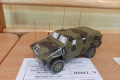 Konkurs_Modeli_Kartonowych_i_Plastikowych_Przysietnica_2021_049