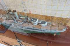 Konkurs_Modeli_Kartonowych_i_Plastikowych_Przysietnica_2021_050