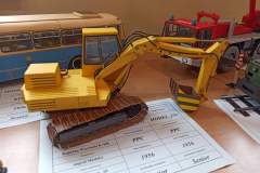Konkurs_Modeli_Kartonowych_i_Plastikowych_Przysietnica_2021_052